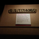 Illustration for article titled Pictures from the Reagan Library: The Titanic Exhibit